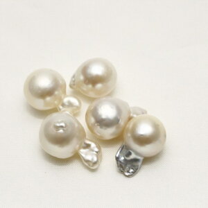 m^p[[X@5s[X@12-11mm@zCgJ[