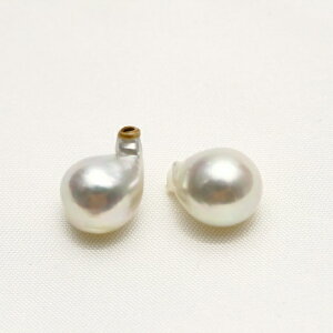 AR^p[[X@2s[X@8.5-9.0mm@i`J[