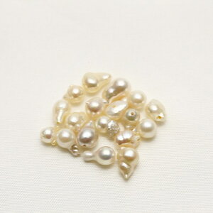 AR^p[[X@@18s[X@4.0-5.0mm@}`J[