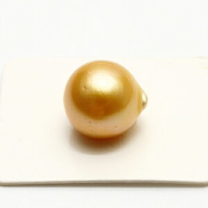 m^p[[X@@13mm@i`S[hJ[