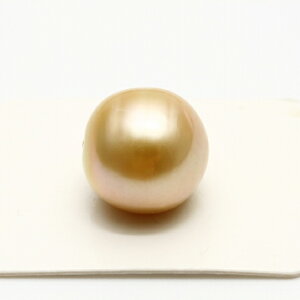 m^p[[X@@14mm@i`S[hJ[