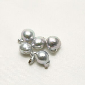 AR^p[[X@5s[X@8.0-9.5mm@i`J[