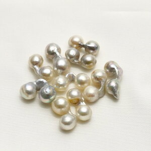 AR^p[[X@10s[X@o[x@6.0-6.5mm/7.5-8.0mm@i`J[