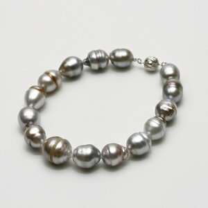 ^q`^p[uXbg@12-10mm@O[J[