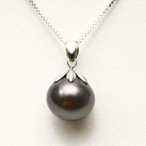 ^q`^p[y_ggbv@11mm@ubNJ[@K14WG