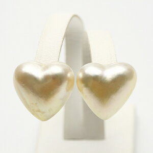 }x^p[sAX@16mm@zCgsNJ[@K14WG