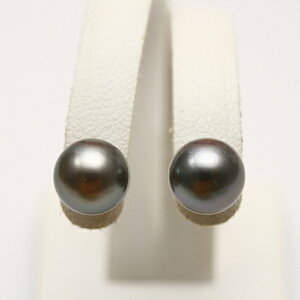 ^q`^p[sAX@7mm@O[J[@K14WG