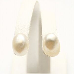 m^p[sAX@PV@zCgJ[@K14WG