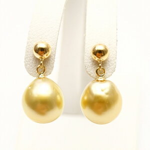 m^p[sAX@9mm@i`S[hJ[@K18