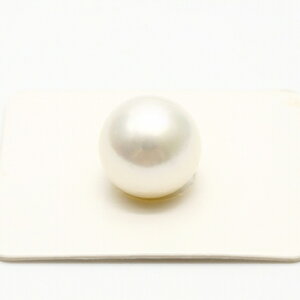 m^p[[X@12mm@zCgVo[J[@ӕʏt