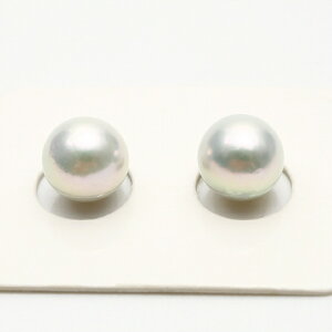 AR^p[yA[X@9.0-9.5mm@i`O[J[