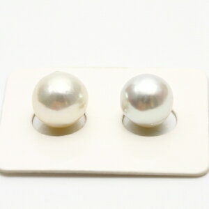 AR^p[yA[X@10.0-10.5mm@F}`J[