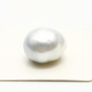 m^p[[X@@16×14mm@Vo[J[