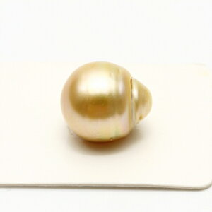 m^p[[X@@15×13mm@i`S[hJ[