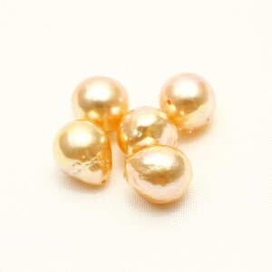 AR^p[[X@@5s[X@8.0-8.5mm@S[hJ[