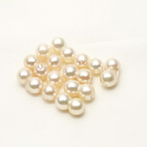 AR^p[[X@@oq@10s[X@6.5-7.0mm@zCgJ[