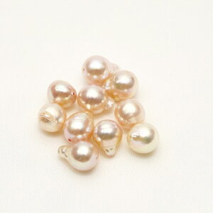 AR^p[[X@@10s[X@8.0-8.5mm@sNJ[