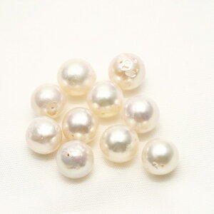 AR^p[[X@@10s[X@9.0-10.0mm@zCgsNJ[