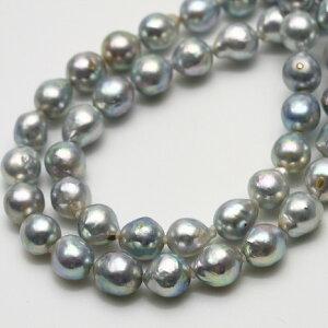 AR^p[OlbNX@8.0-9.0mm@O[J[