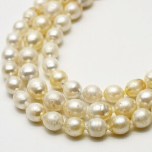 m^p[OlbNX@8-6mm@}`J[