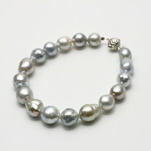 ^q`^p[uXbg@10-8mm@O[J[