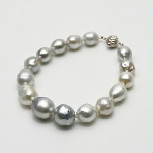 ^q`^p[uXbg@12-8mm@O[J[