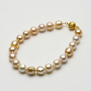 AR^p[uXbg@8.0-8.5mm@}`J[