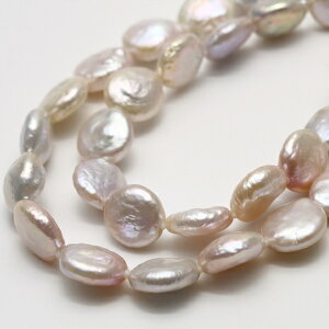 W^p[OlbNX@12mm@Vo[J[