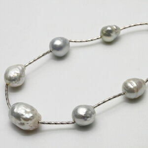 m^p[lbNX@pCvXe[V@Vo[J[@14-9mm