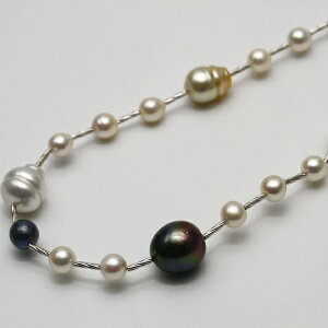 AR/m/^q`^p[OlbNX@pCvXe[V@}`J[@13-7mm