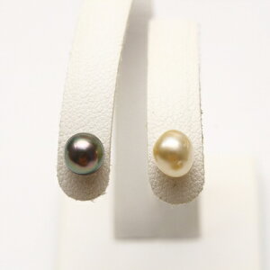 m/^q`^p[sAX@5mm@}`J[@K18