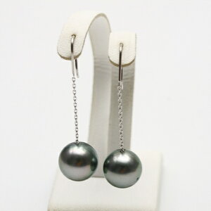 ^q`^p[sAX@10mm@ubNO[J[@K18WG