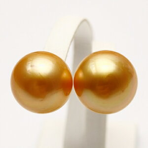 m^p[sAX@16mm@i`S[hJ[@K18