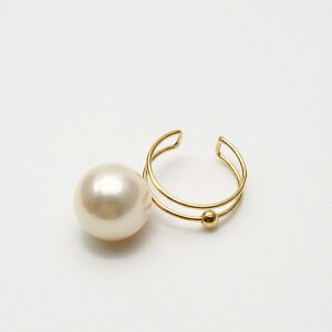 AR^p[C[Jt@8.5-9.0mm@zCgsNJ[@K18(Ўj