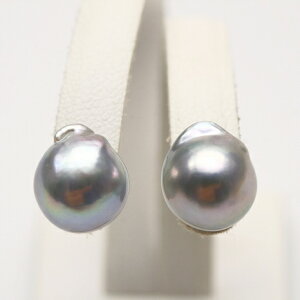 AR^p[sAX@9.0-9.5mm@i`u[O[J[@K14WG