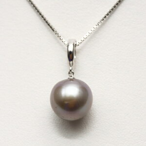 ^q`^p[y_ggbv@11mm@O[J[@K14WG