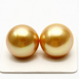 m^p[yA[X@17mm@i`S[hJ[