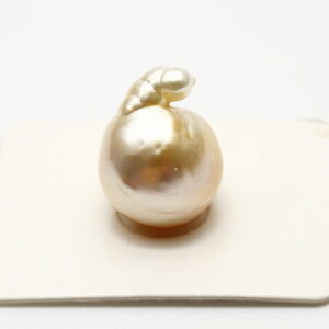 m^p[[X@17×14mm@i`S[hJ[