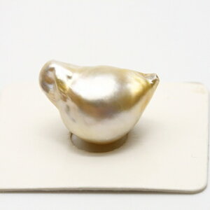 m^p[[X@20×13mm@i`S[hJ[