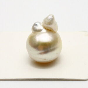 m^p[[X@20×14mm@i`S[hJ[