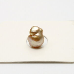 m^p[[X@PV@10×7mm@S[hJ[