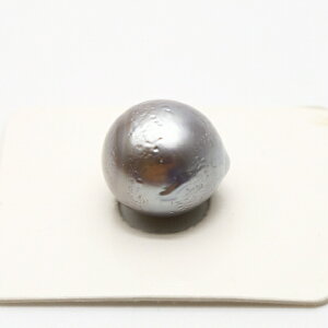 ^q`^p[[X@@14×13mm@O[J[