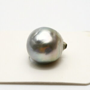 ^q`^p[[X@@13mm@O[O[J[