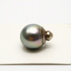 ^q`^p[[X@@16×12mm@O[J[