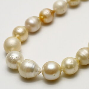 m^p[Z~OlbNX@13-10mm@}`J[