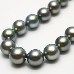 ^q`^p[lbNX@10-8mm@ubNO[J[