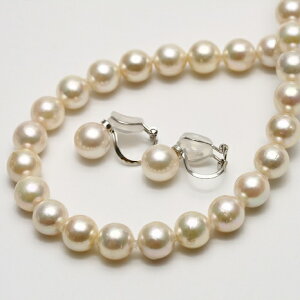 AR^p[lbNX/COorsAX@2_Zbg@8.0-8.5mm@zCgsNJ[