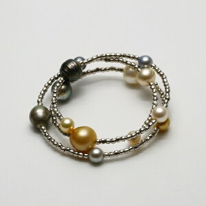 m/^q`^p[uXbg@13-7mm@}`J[