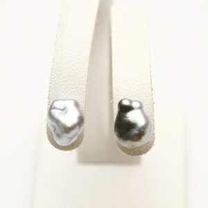 ^q`^p[sAX@PV@6mm@O[J[@K14WG