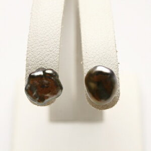 ^q`^p[sAX@PV@7×6mm@ubNO[J[@K14WG